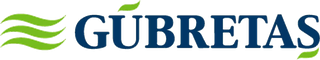 GÜBRETAŞ