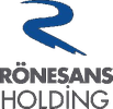 Rönesans