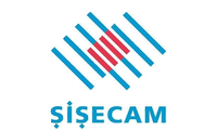 Şişecam / Camiş